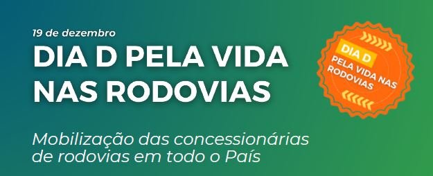 diad