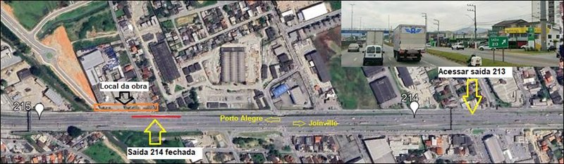 e9d85fa3-21a0-4aa5-9c8e-eaf7a9db5774