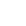 ecoeficiencia