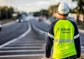 ArterisFluminense_FeriadoPáscoa