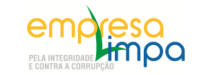 empresa limpa