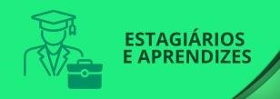 estags e aprendizes ok