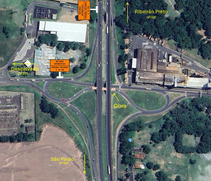 f76b196c-cc0d-4d4d-99a3-f8627491980a