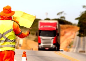 f7bac007-6d87-4724-a0cc-d473e99c2973