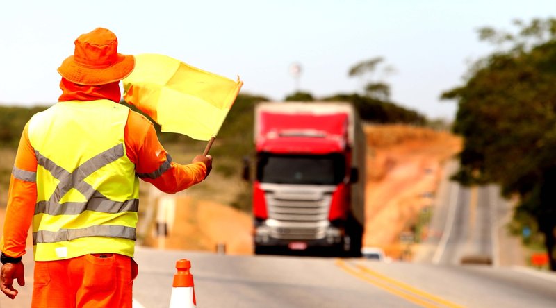 f7bac007-6d87-4724-a0cc-d473e99c2973