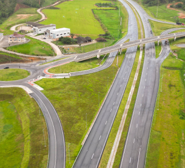 foto-interna-litoral-contorno