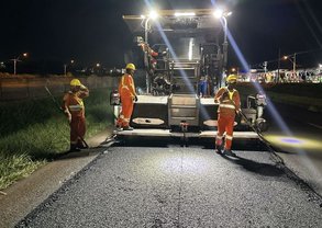 foto 1 ok anhanguera