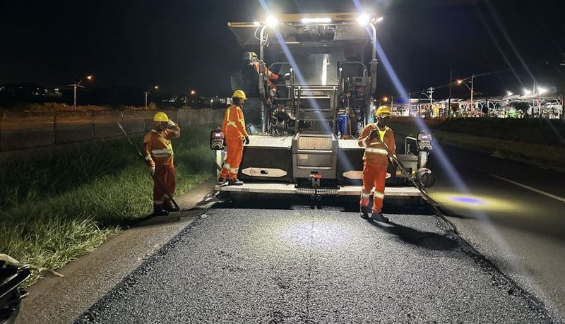 foto 1 ok anhanguera