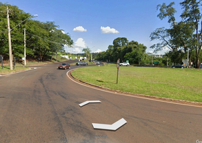 imagem (14)
