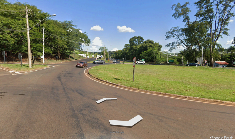 imagem (14)