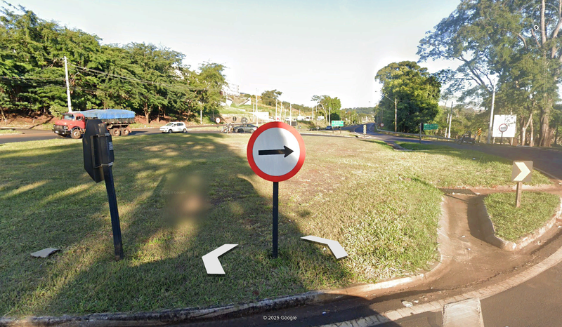 imagem (15)
