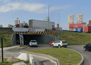 imagem (2)