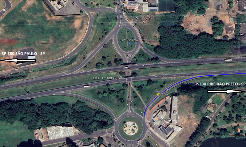 imagem janeiro pavimento