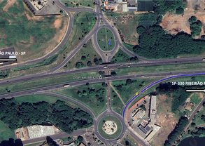 imagem janeiro pavimento