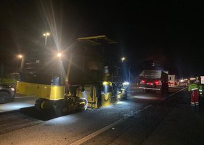 imagem pavimento (1)