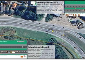 interdição 2
