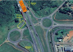 interdição dispositivo intervias 08.11