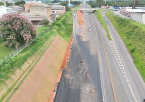 interdição intervias okpk