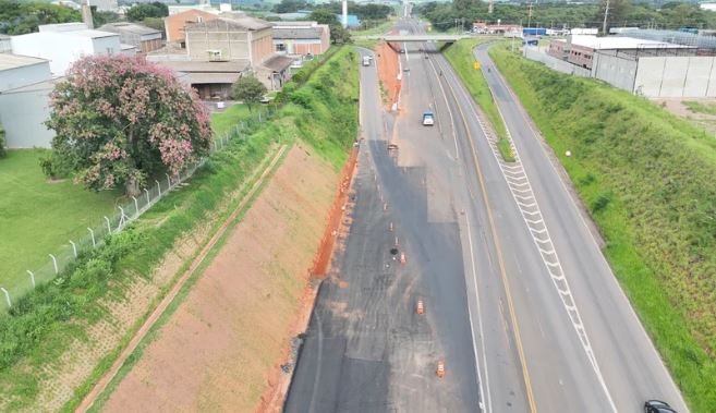 interdição intervias okpk