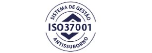 iso-arteris