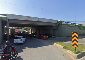 km214palhoça