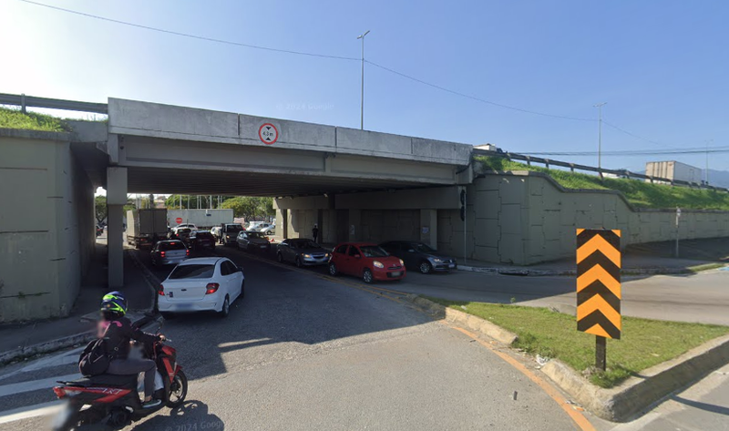 km214palhoça