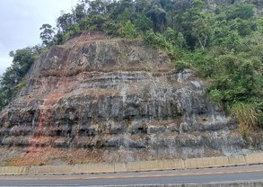 km 107+900 Norte(2)