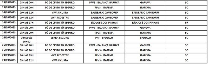 litora_snt2