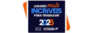 logo-lugares-incriveis