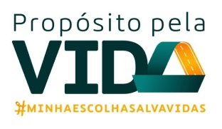 logo-proposito-vida