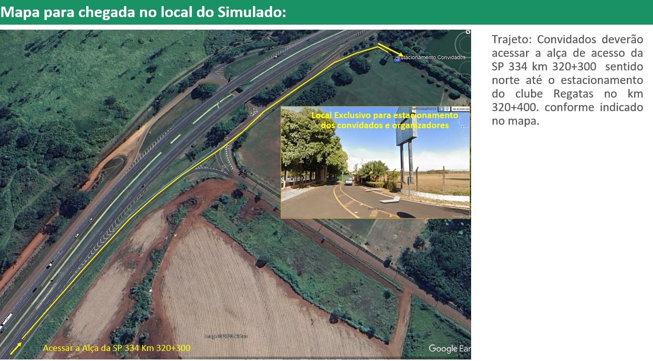 mapa simulado abril 2024