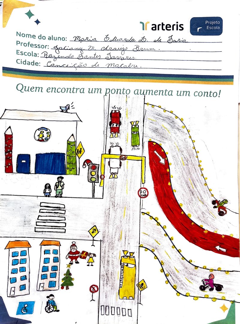 mariaeduarda1_page-0001