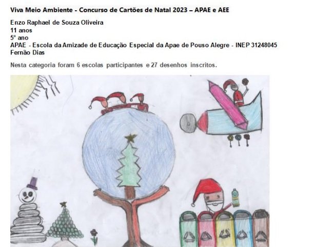 meio ambiente 1
