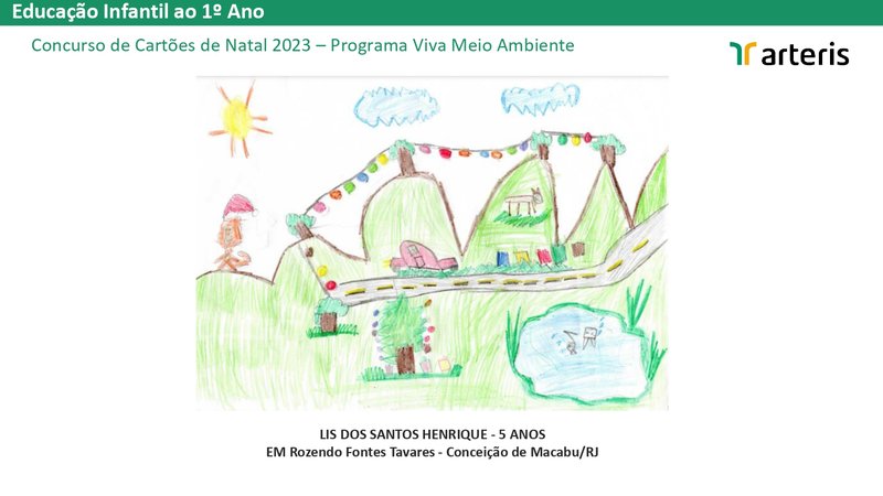 meio ambiente_page-0002