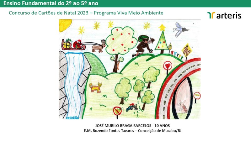 meio ambiente_page-0003