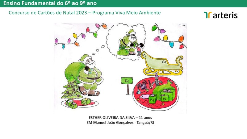meio ambiente_page-0004