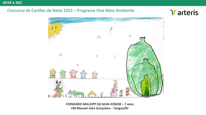 meio ambiente_page-0006