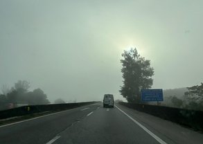 neblina