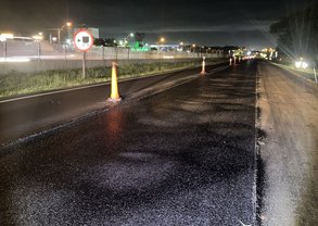 noturna 1