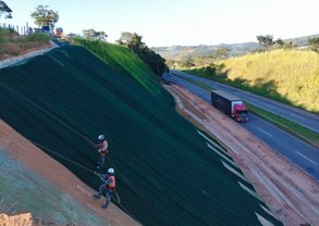 obras