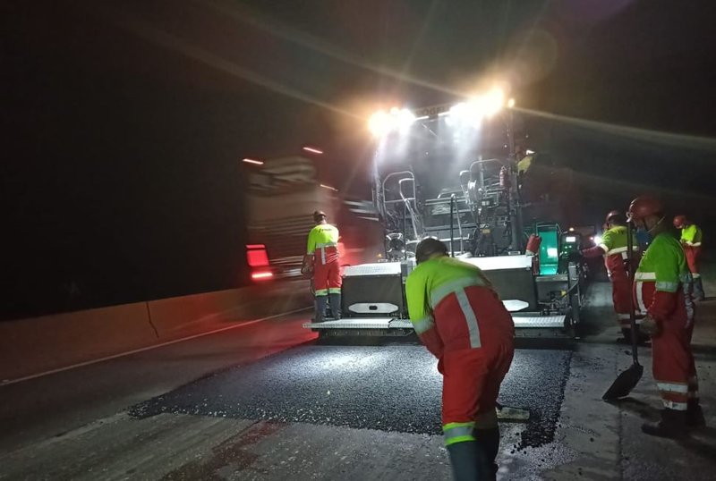 obras 2