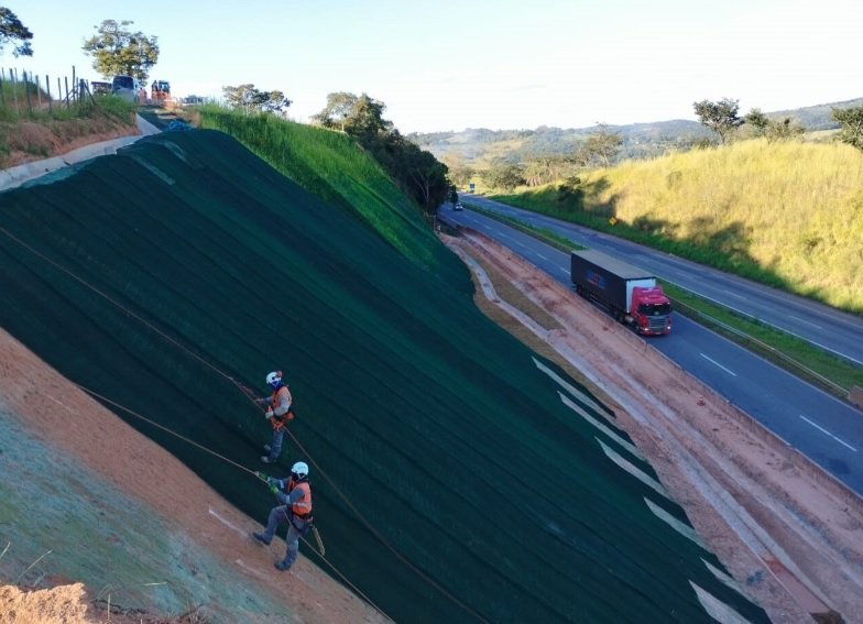 obras
