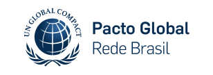 pacto global