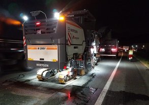 pavimento noturno (4)