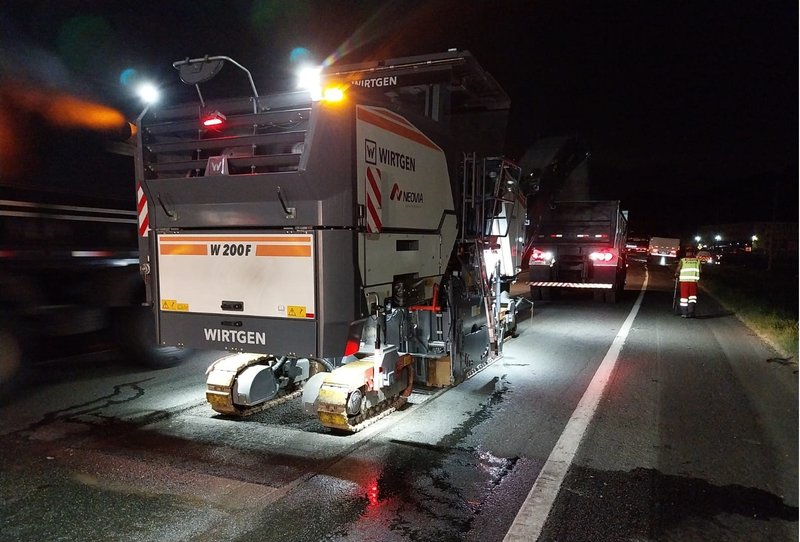 pavimento noturno (4)