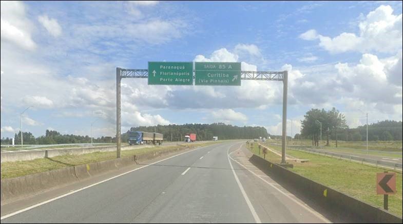 piraquara