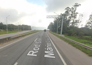 placasinalização
