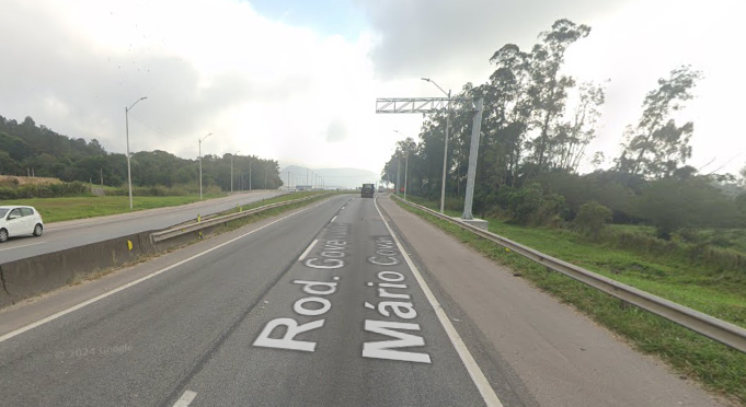placasinalização