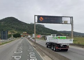 pmvpenha