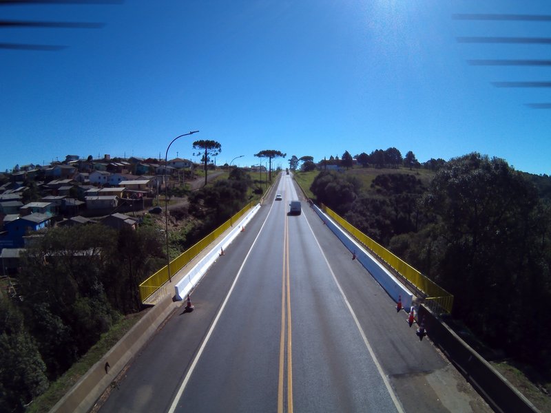 ponte1